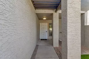 2232 W Lindner Ave, Mesa, AZ 85202 - Photo 25