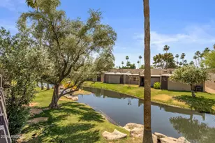 2232 W Lindner Ave, Mesa, AZ 85202 - Photo 29
