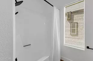 2232 W Lindner Ave, Mesa, AZ 85202 - Photo 17