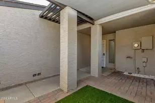 2232 W Lindner Ave, Mesa, AZ 85202 - Photo 27