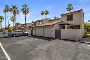 2232 W Lindner Ave, Mesa, AZ 85202 - Photo 37