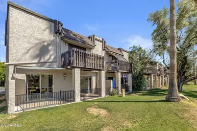 2232 W Lindner Avenue #29, Mesa, AZ 85202 - Photo 33