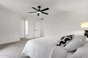 2232 W Lindner Ave, Mesa, AZ 85202 - Photo 19