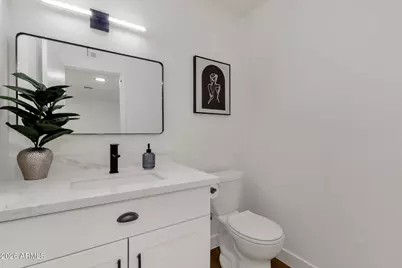 2232 W Lindner Avenue #29, Mesa, AZ 85202 - Photo 11