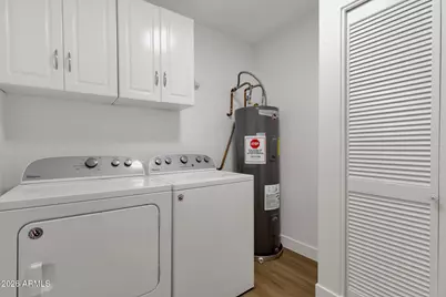 2232 W Lindner Avenue #29, Mesa, AZ 85202 - Photo 23