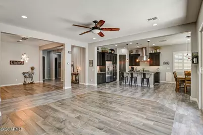 26261 N 106th Drive, Peoria, AZ 85383 - Photo 13