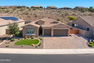 26261 N 106th Dr, Peoria, AZ 85383 - Photo 39