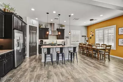 26261 N 106th Drive, Peoria, AZ 85383 - Photo 9