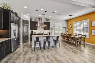 26261 N 106th Dr, Peoria, AZ 85383 - Photo 9