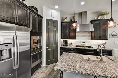 26261 N 106th Drive, Peoria, AZ 85383 - Photo 7