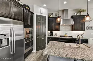 26261 N 106th Dr, Peoria, AZ 85383 - Photo 7