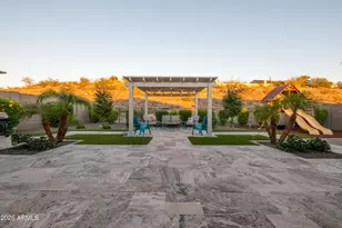 26261 N 106th Dr, Peoria, AZ 85383 - Photo 27