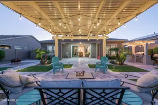 26261 N 106th Dr, Peoria, AZ 85383 - Photo 25