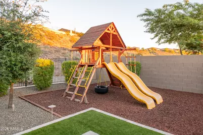 26261 N 106th Drive, Peoria, AZ 85383 - Photo 29