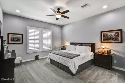 26261 N 106th Drive, Peoria, AZ 85383 - Photo 17