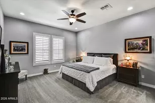 26261 N 106th Dr, Peoria, AZ 85383 - Photo 17