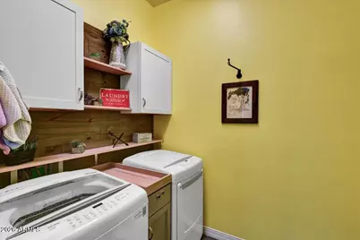 26261 N 106th Drive, Peoria, AZ 85383 - Photo 23