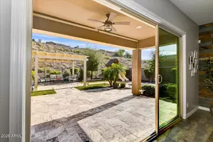 26261 N 106th Dr, Peoria, AZ 85383 - Photo 15
