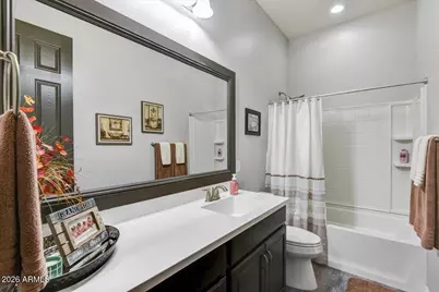 26261 N 106th Drive, Peoria, AZ 85383 - Photo 21