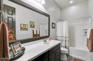 26261 N 106th Dr, Peoria, AZ 85383 - Photo 21