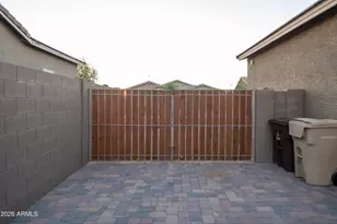 26261 N 106th Dr, Peoria, AZ 85383 - Photo 37