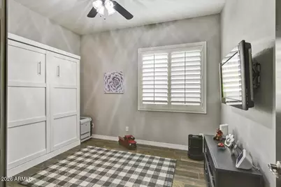 26261 N 106th Drive, Peoria, AZ 85383 - Photo 19
