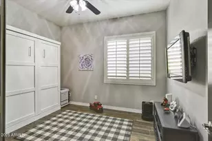 26261 N 106th Dr, Peoria, AZ 85383 - Photo 19