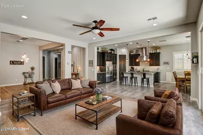 26261 N 106th Drive, Peoria, AZ 85383 - Photo 11