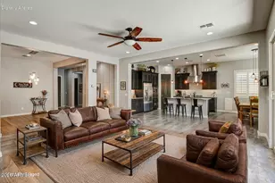 26261 N 106th Dr, Peoria, AZ 85383 - Photo 11