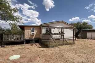 1318 N Pso Temblon, Sierra Vista, AZ 85635 - Photo 5