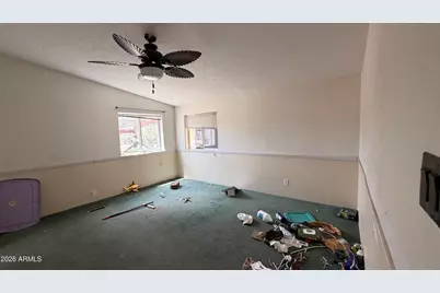 1318 N Pso Temblon --, Sierra Vista, AZ 85635 - Photo 37