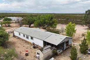 1318 N Pso Temblon, Sierra Vista, AZ 85635 - Photo 3