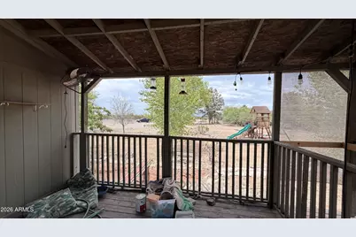 1318 N Pso Temblon --, Sierra Vista, AZ 85635 - Photo 13