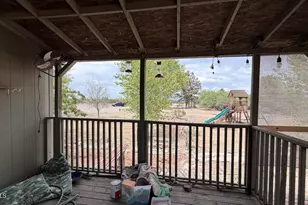 1318 N Pso Temblon, Sierra Vista, AZ 85635 - Photo 13