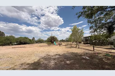 1318 N Pso Temblon --, Sierra Vista, AZ 85635 - Photo 39