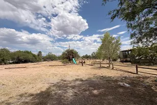 1318 N Pso Temblon, Sierra Vista, AZ 85635 - Photo 39