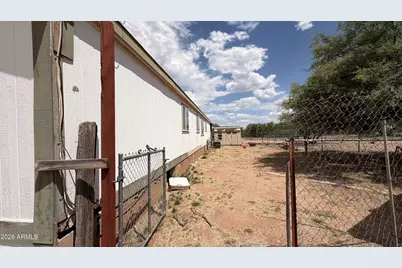 1318 N Pso Temblon --, Sierra Vista, AZ 85635 - Photo 7