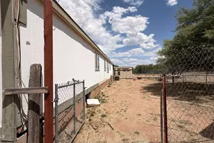 1318 N Pso Temblon, Sierra Vista, AZ 85635 - Photo 7