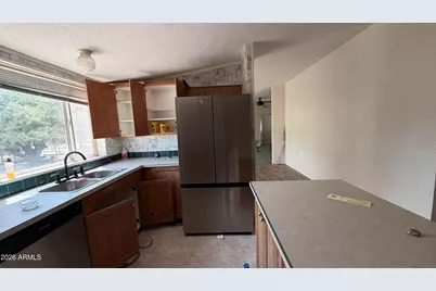 1318 N Pso Temblon --, Sierra Vista, AZ 85635 - Photo 17