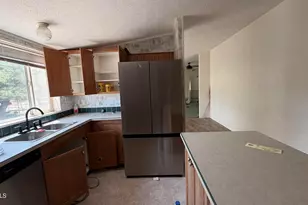 1318 N Pso Temblon, Sierra Vista, AZ 85635 - Photo 17