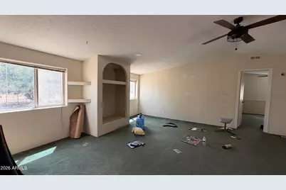 1318 N Pso Temblon --, Sierra Vista, AZ 85635 - Photo 25
