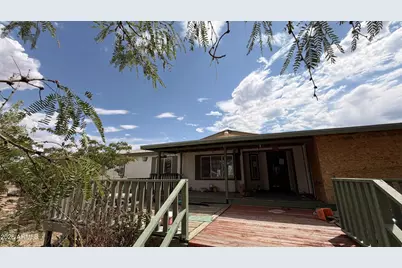 1318 N Pso Temblon --, Sierra Vista, AZ 85635 - Photo 33