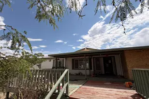 1318 N Pso Temblon, Sierra Vista, AZ 85635 - Photo 33
