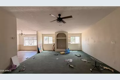 1318 N Pso Temblon --, Sierra Vista, AZ 85635 - Photo 27