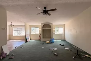 1318 N Pso Temblon, Sierra Vista, AZ 85635 - Photo 27