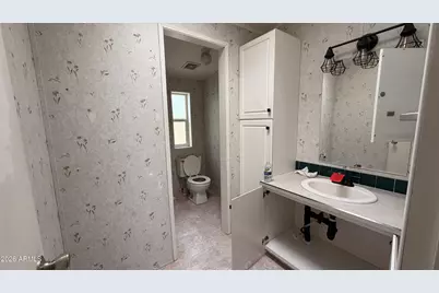 1318 N Pso Temblon --, Sierra Vista, AZ 85635 - Photo 21