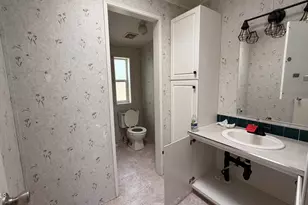 1318 N Pso Temblon, Sierra Vista, AZ 85635 - Photo 21