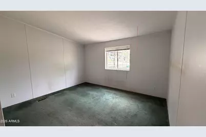1318 N Pso Temblon --, Sierra Vista, AZ 85635 - Photo 23