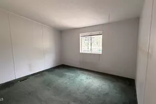1318 N Pso Temblon, Sierra Vista, AZ 85635 - Photo 23