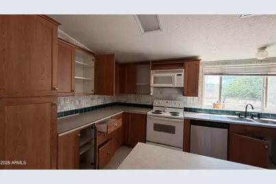 1318 N Pso Temblon --, Sierra Vista, AZ 85635 - Photo 19